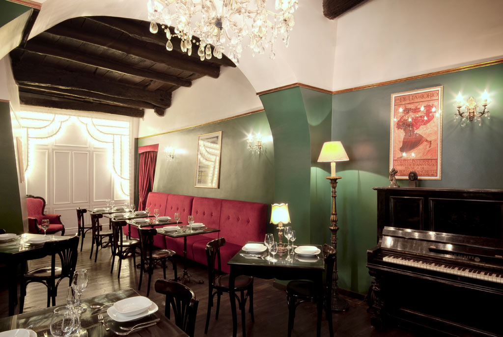 Rigodon-restaurant-Rieti-Italy_5