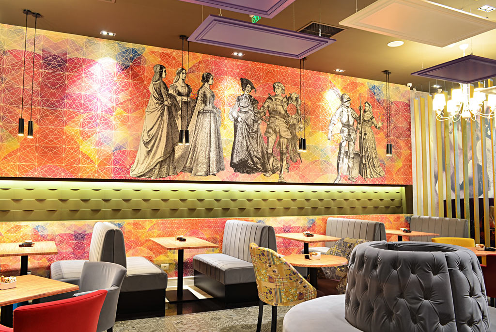 lolly-pop-cafe-bucarest_5