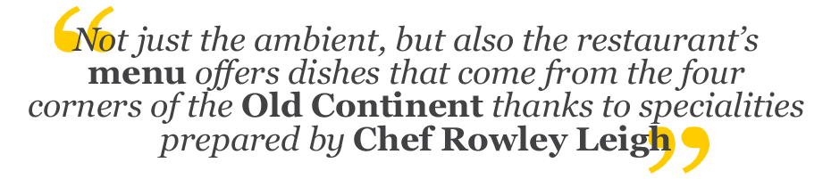 quote
