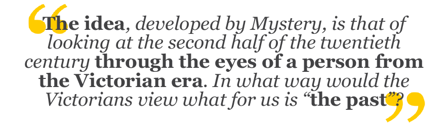 quote