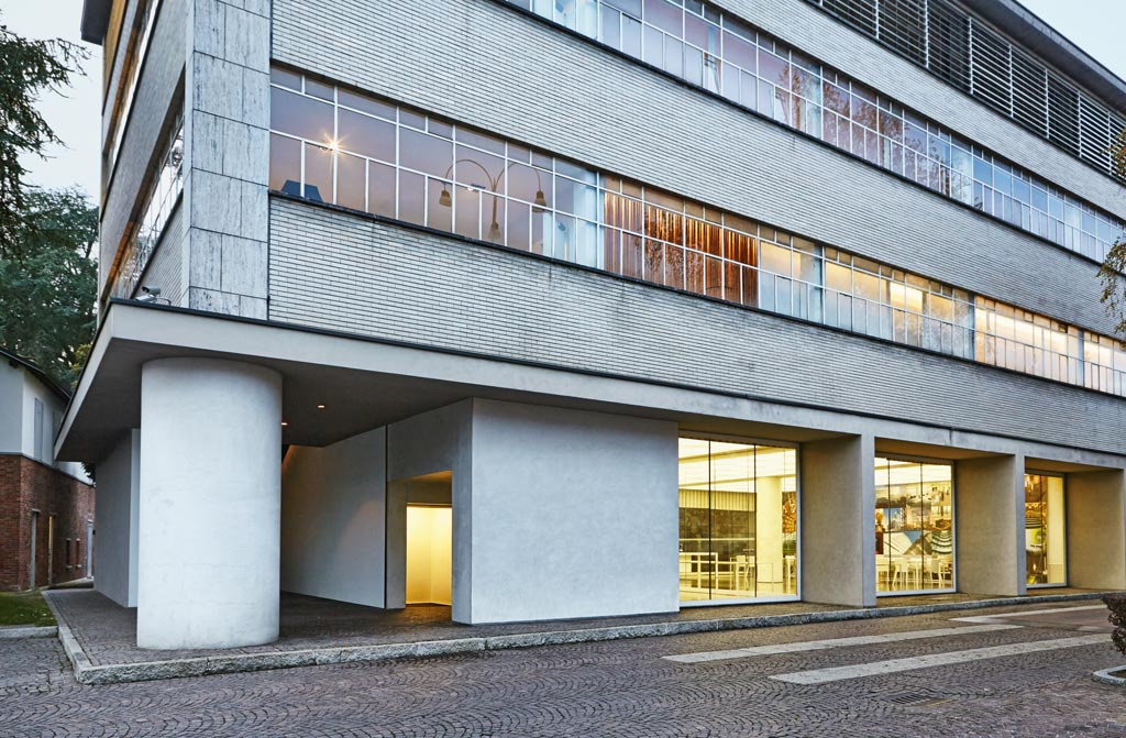 molteni-museum_1