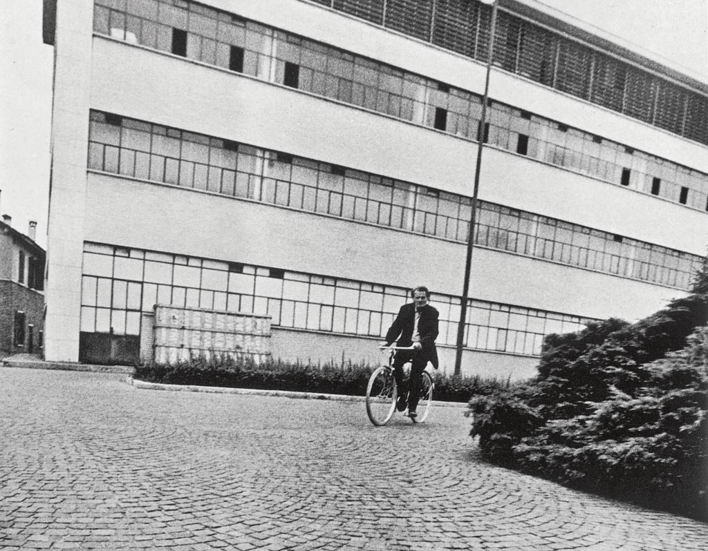 molteni-museum_10