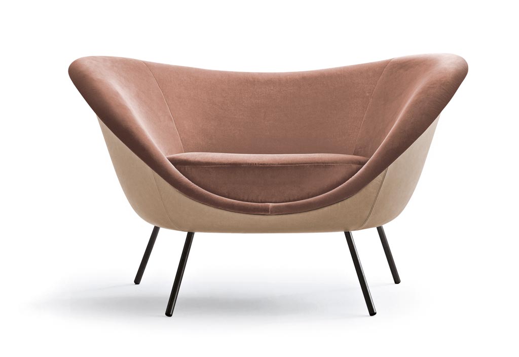 molteni-museum_12