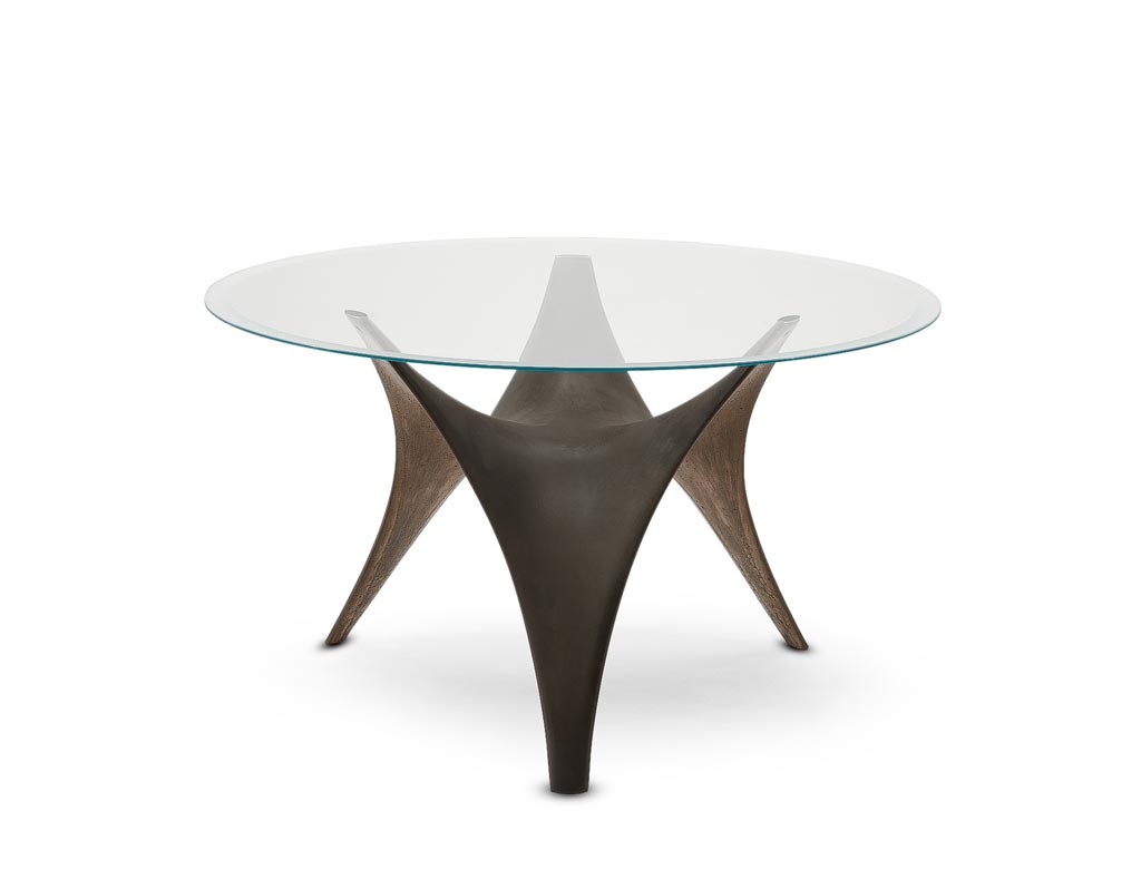 molteni-museum_16