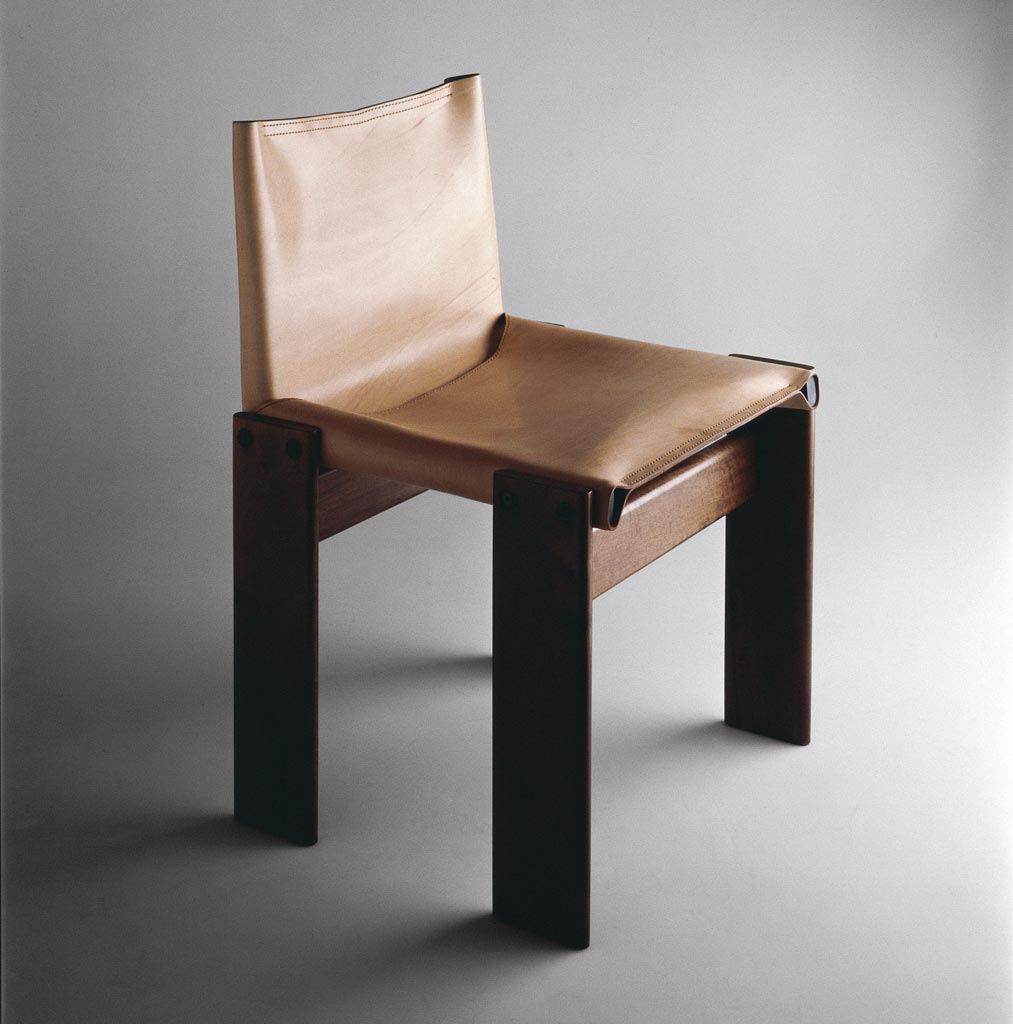 molteni-museum_2