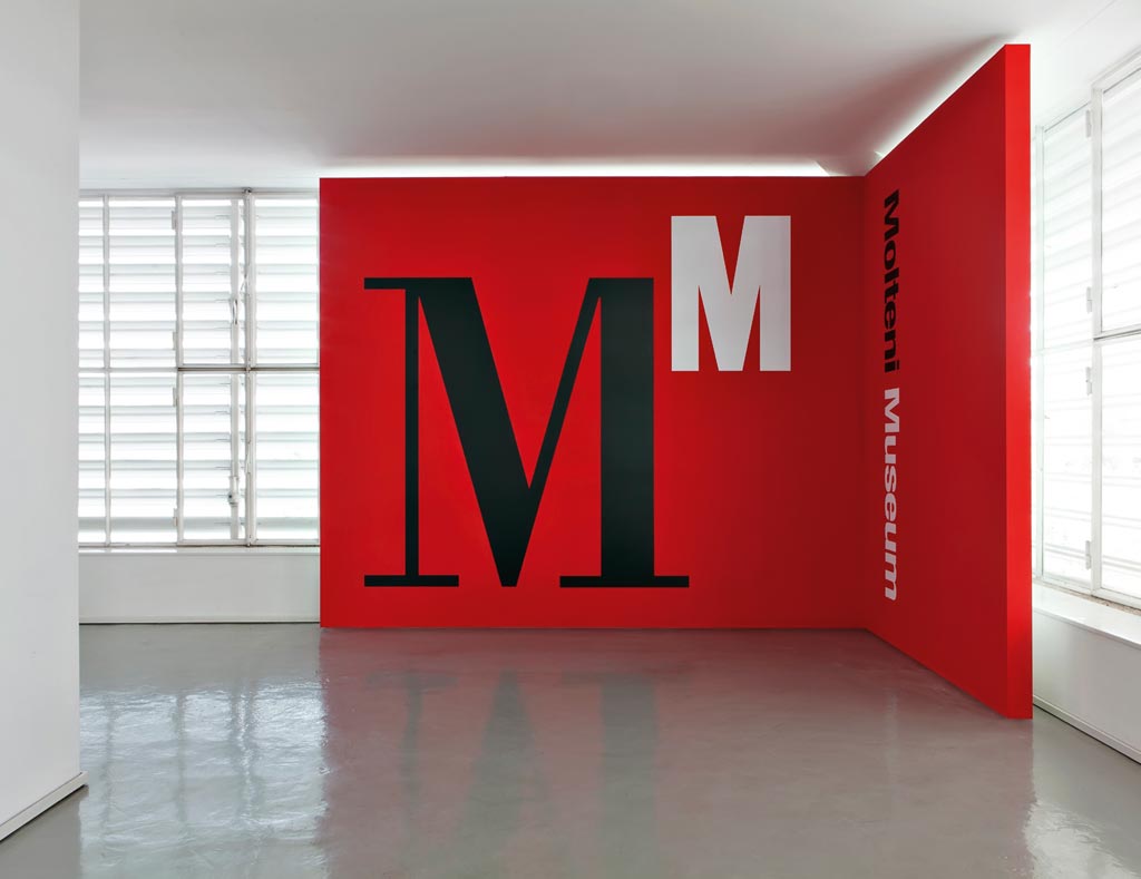 molteni-museum_3