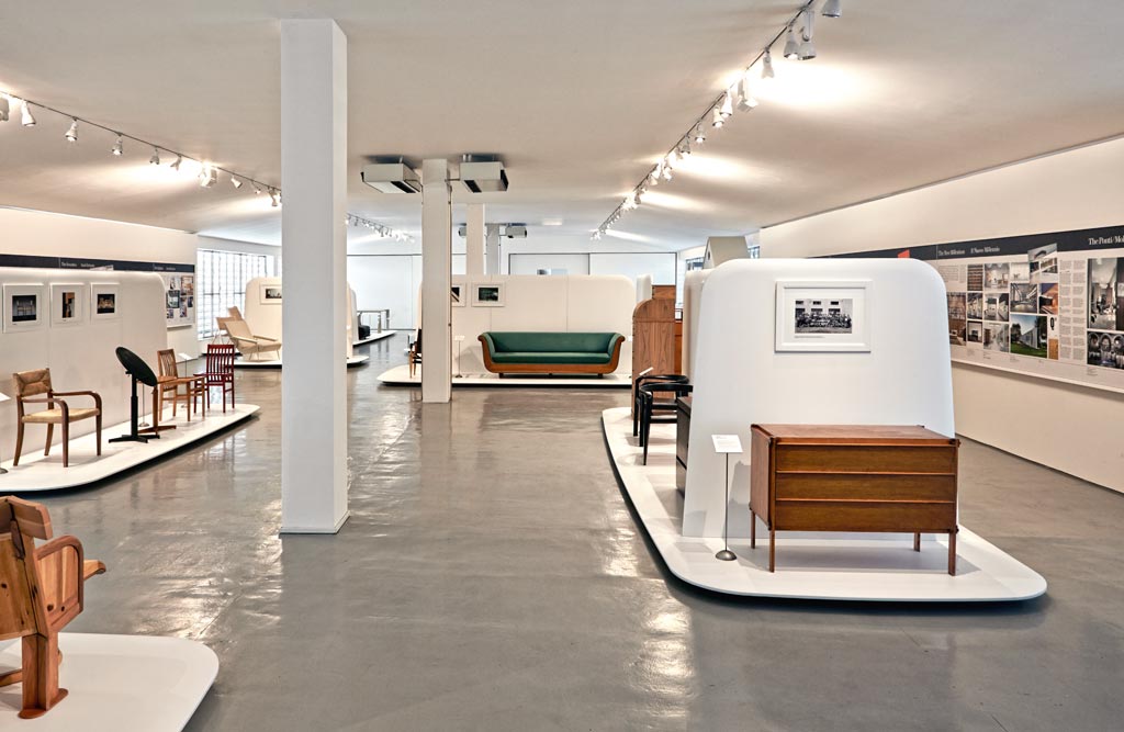 molteni-museum_5
