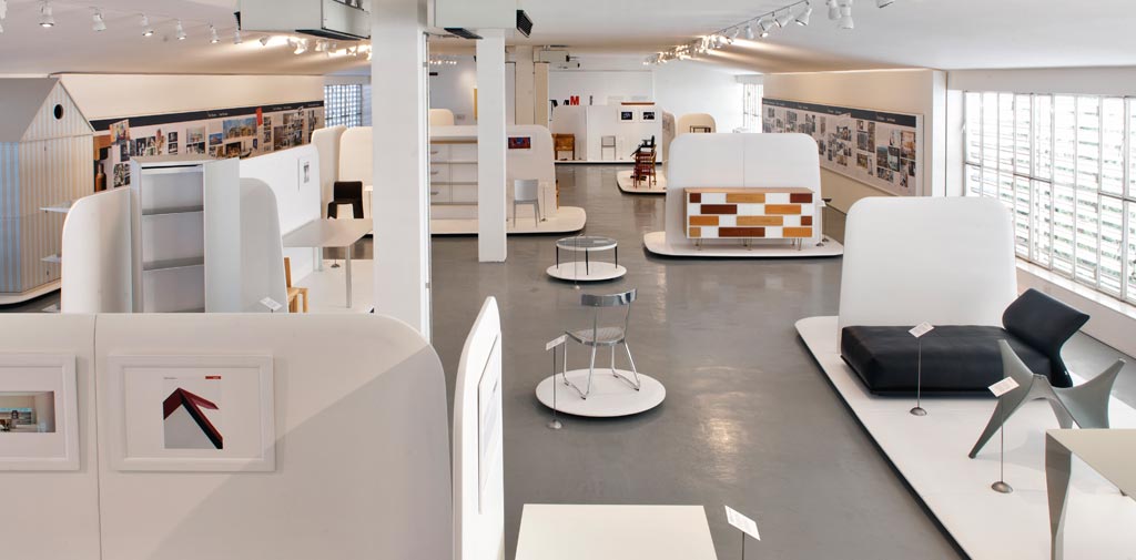 molteni-museum_6