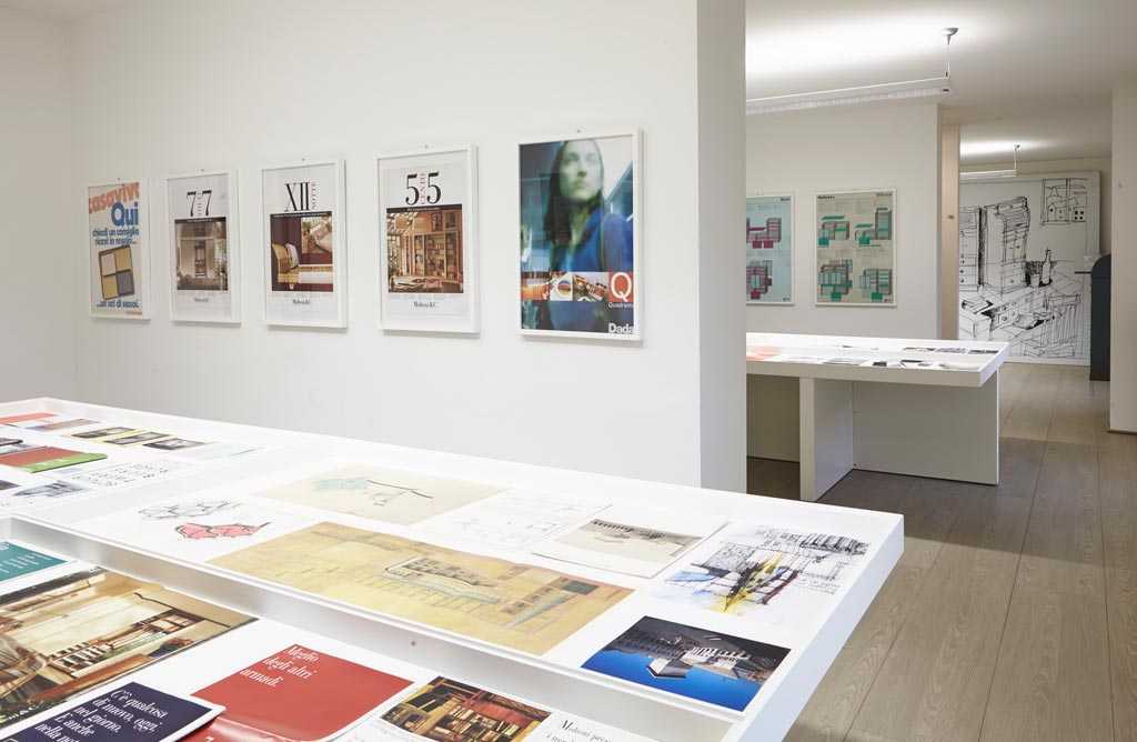 molteni-museum_7