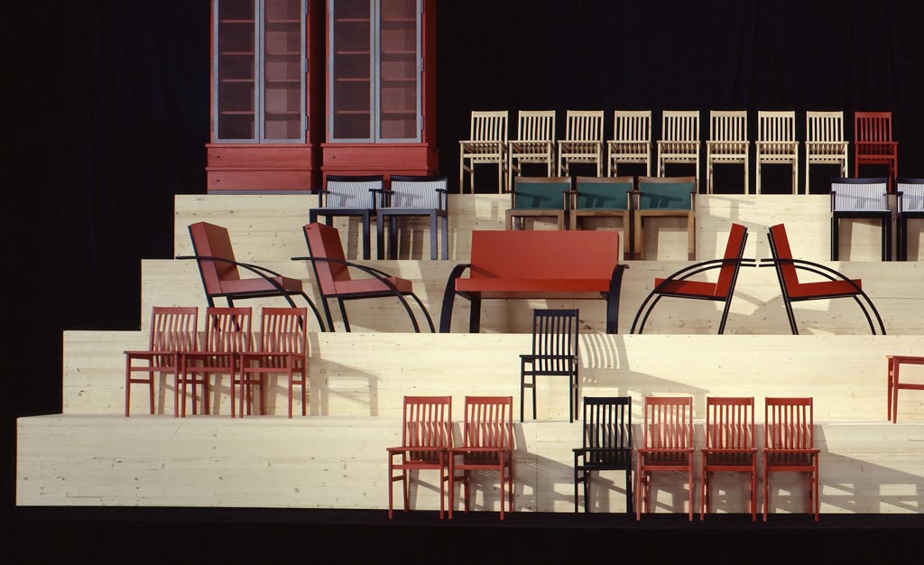 molteni-museum_8
