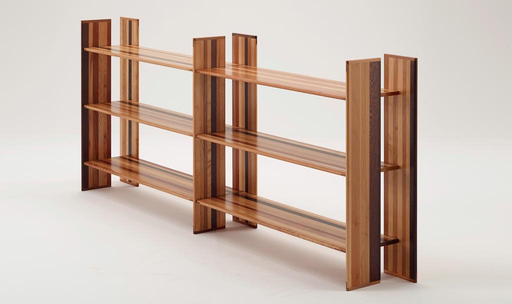 molteni-museum_9