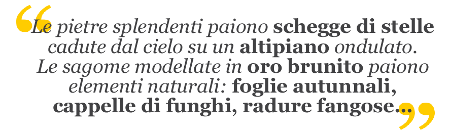 quote