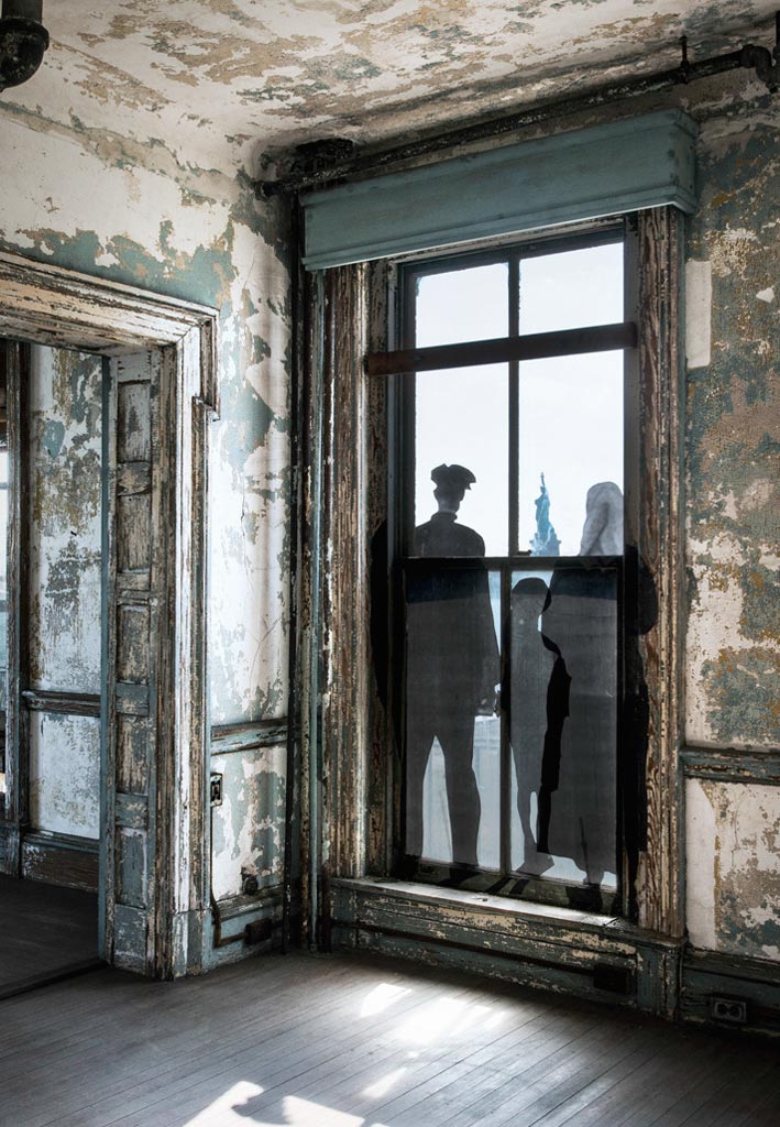 unframed-project-ellis-island_1