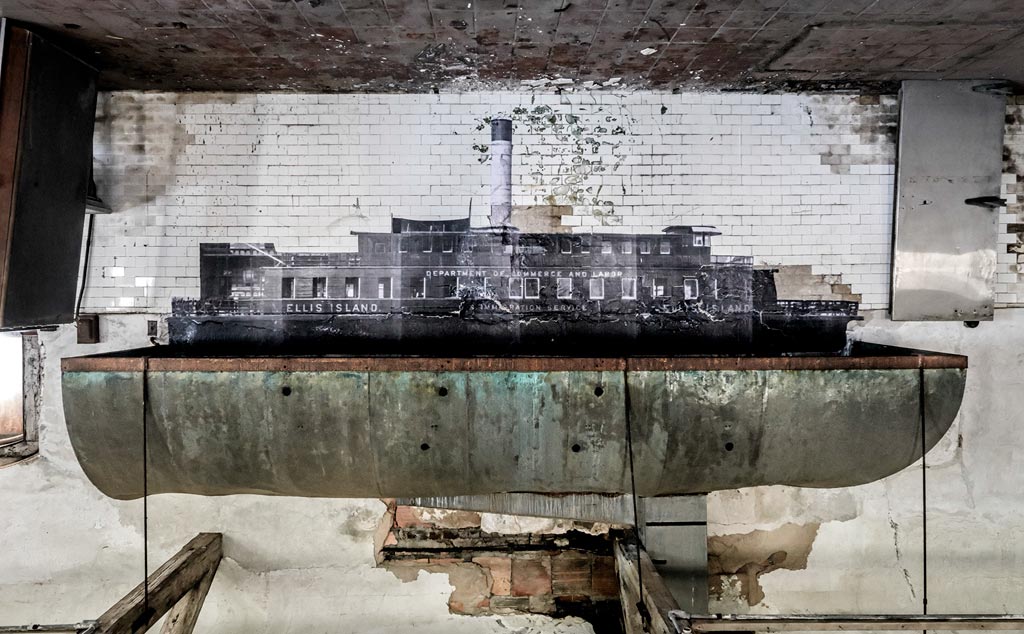 unframed-project-ellis-island_5