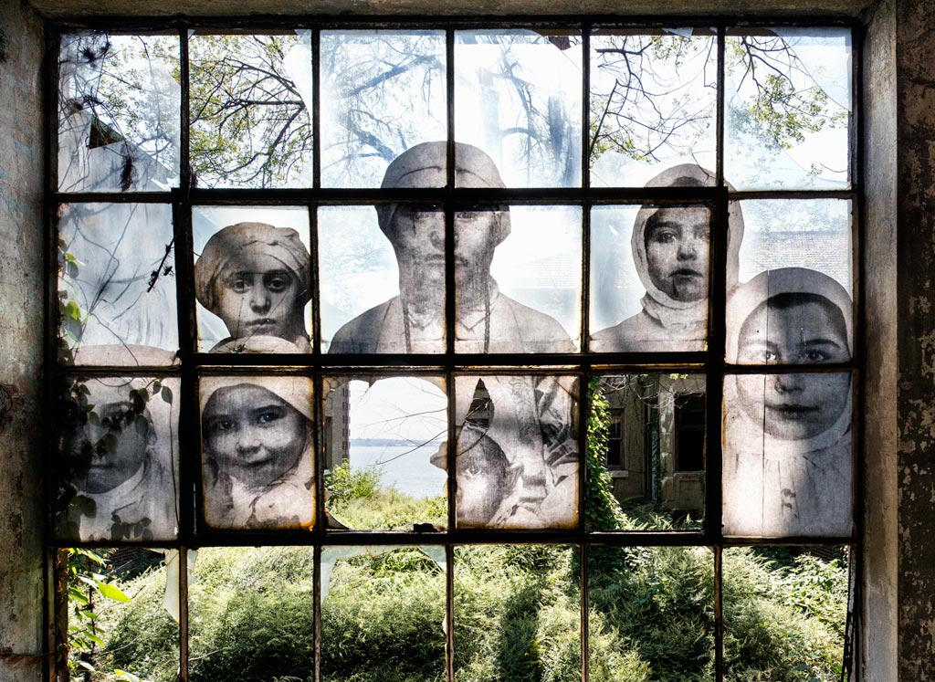 unframed-project-ellis-island_7