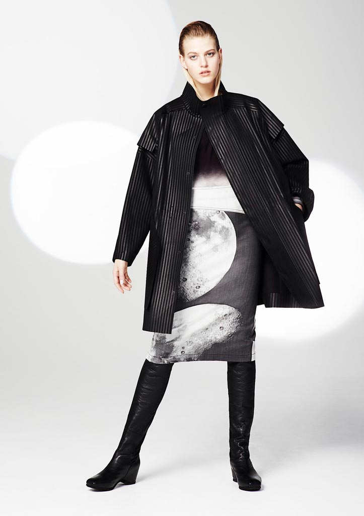 Issey-Miyake-collection_11