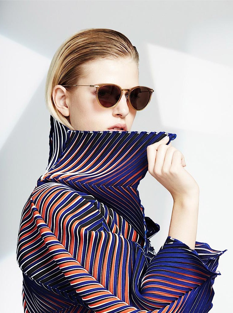 Issey-Miyake-collection_12