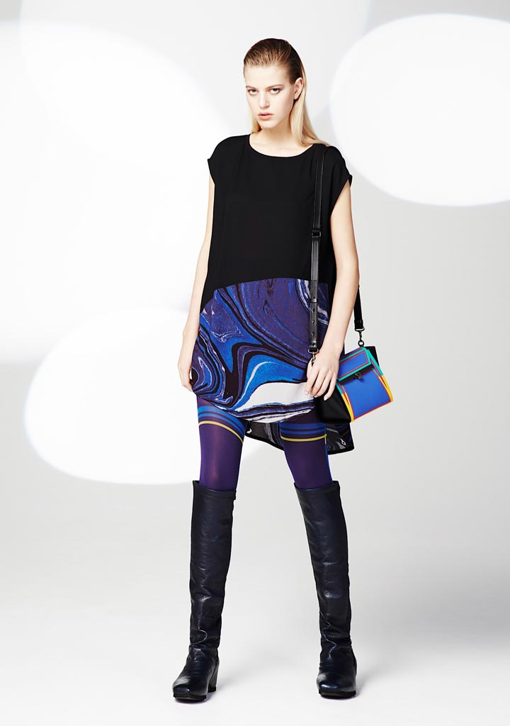 Issey-Miyake-collection_6