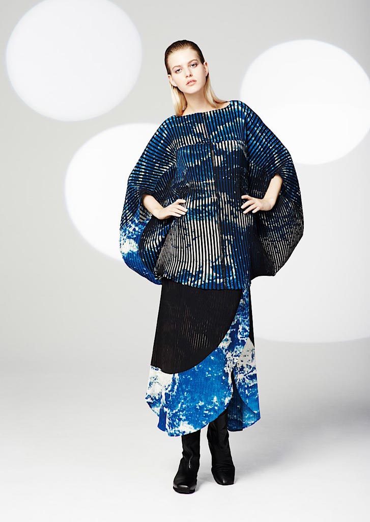 Issey-Miyake-collection_8