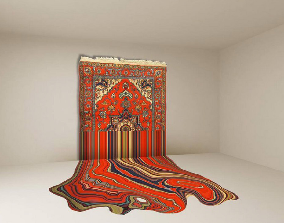 Reinvention-of-the-Carpet_5