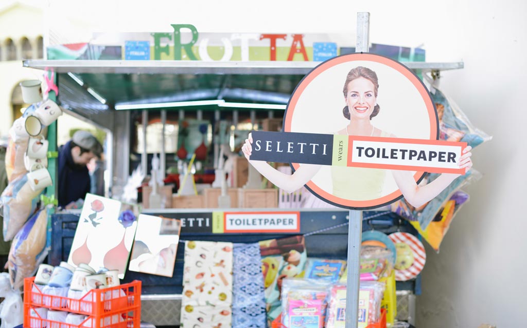 Seletti-Toilet-Paper_10