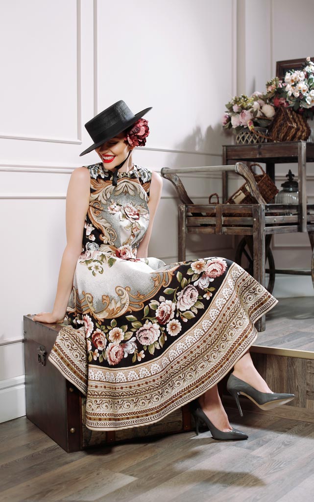 Vahan-Theatrical-Fashion_1