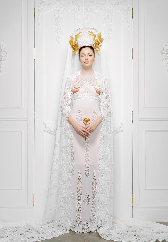 Vahan-Theatrical-Fashion_2