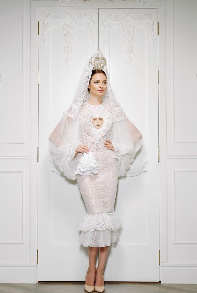 Vahan-Theatrical-Fashion_3