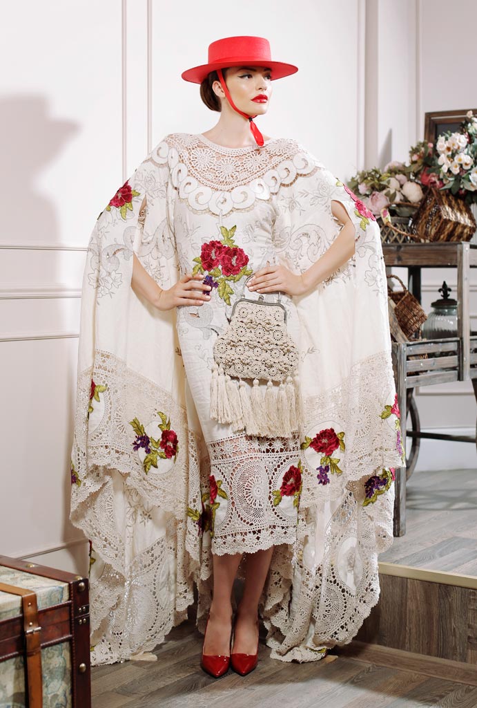 Vahan-Theatrical-Fashion_7