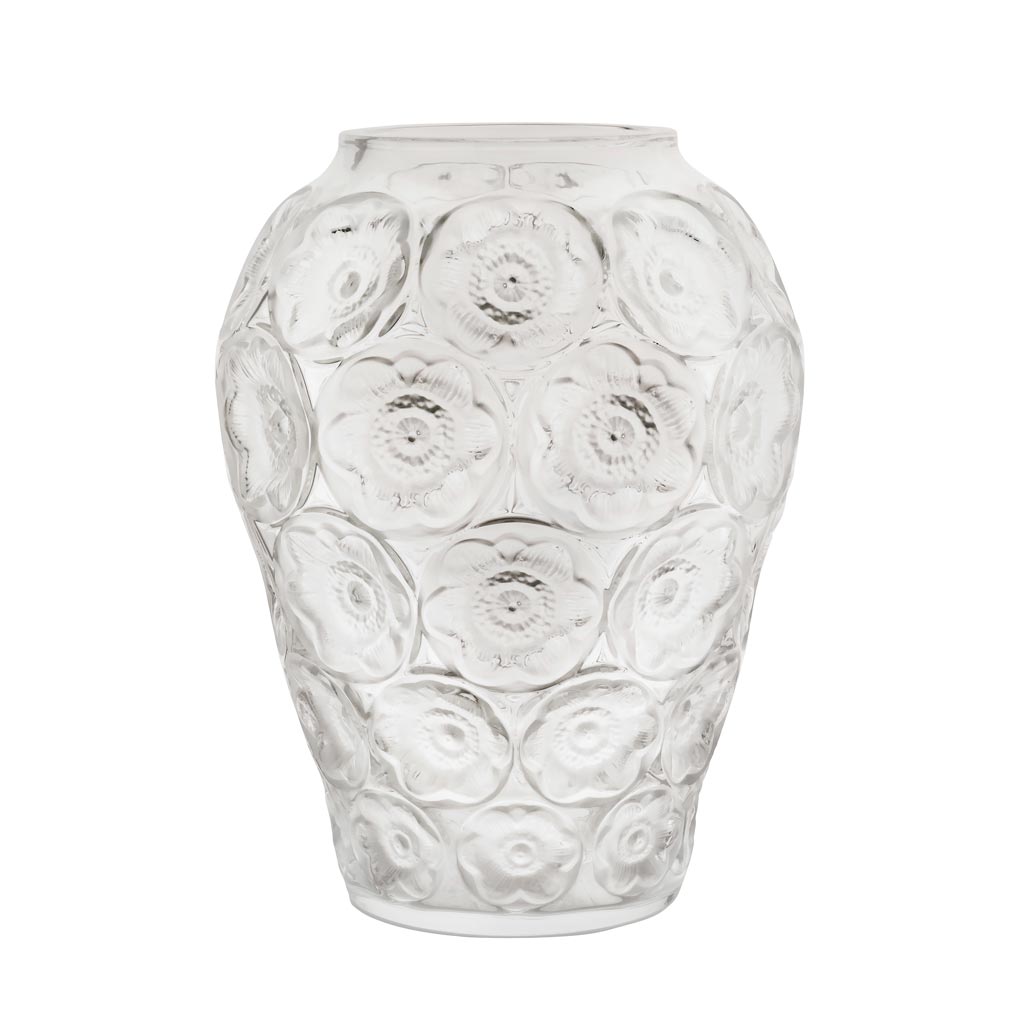 Lalique-diamond-glass_4