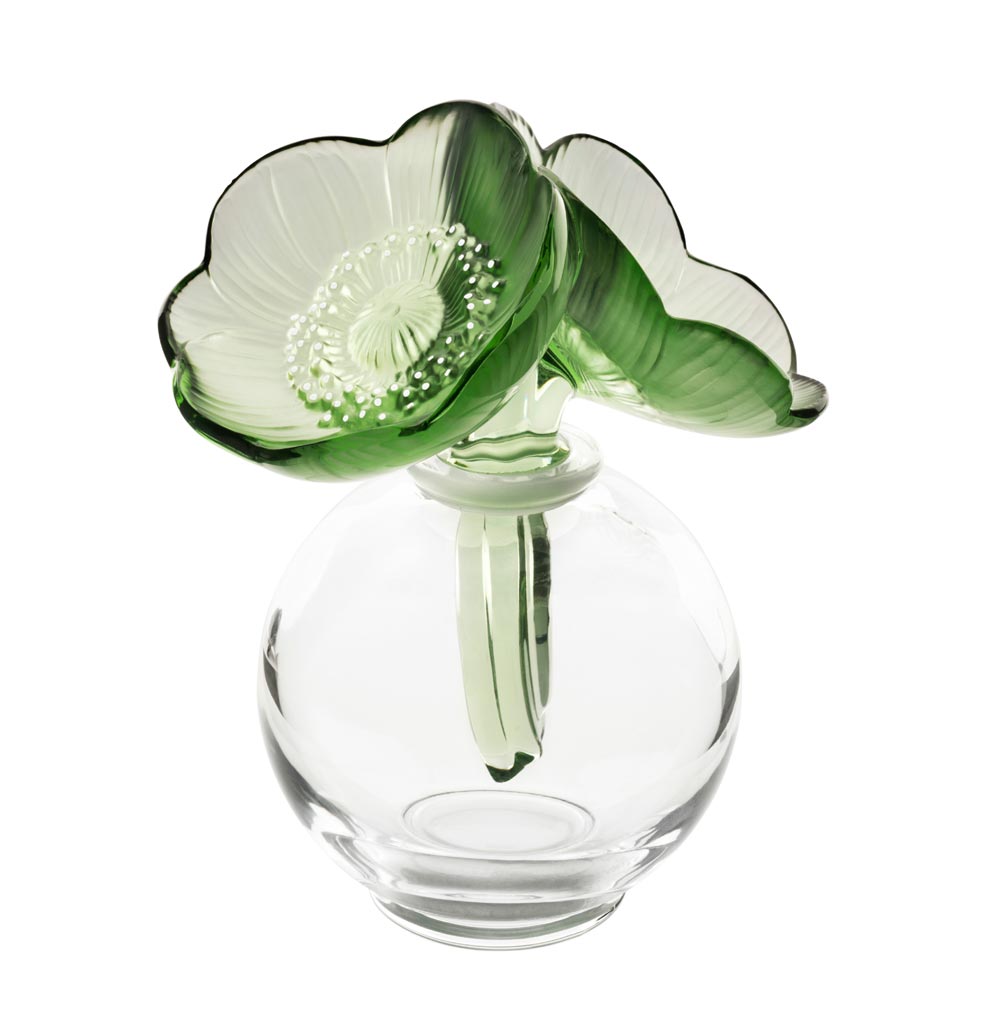 Lalique-diamond-glass_5