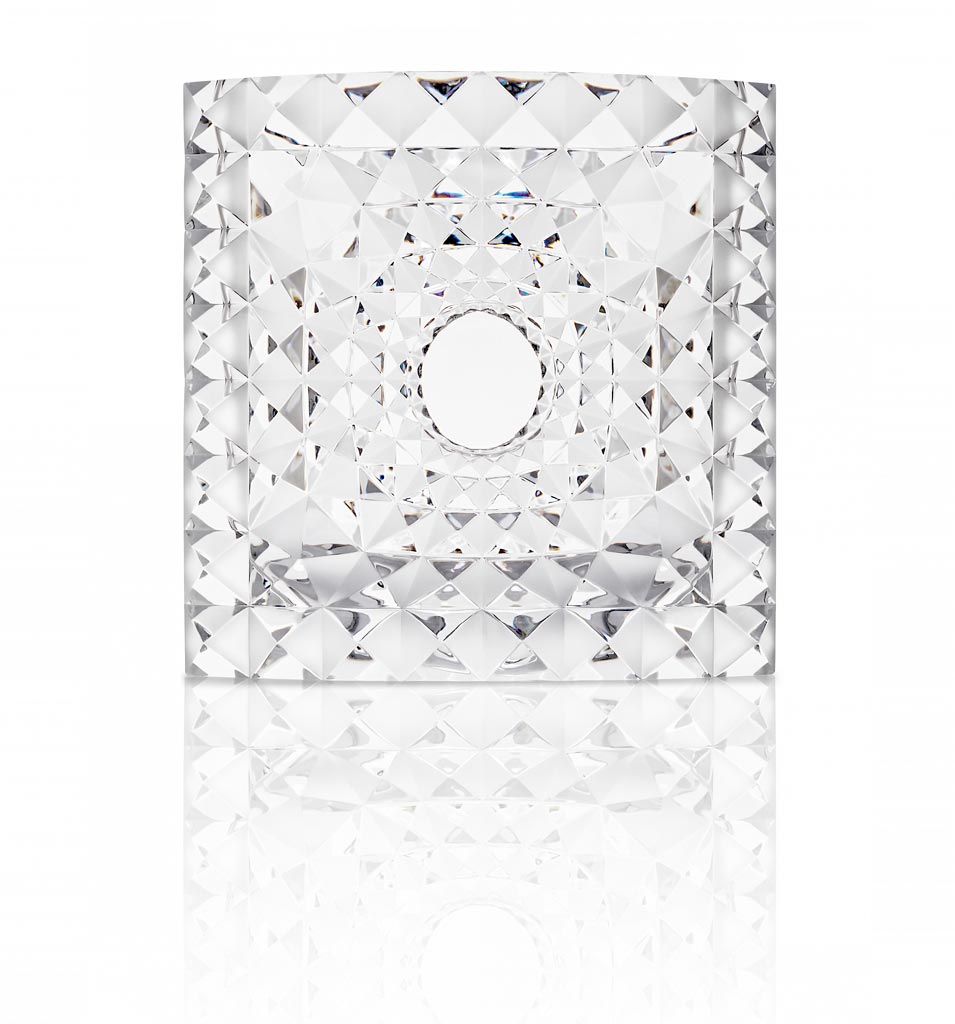 Lalique-diamond-glass_6