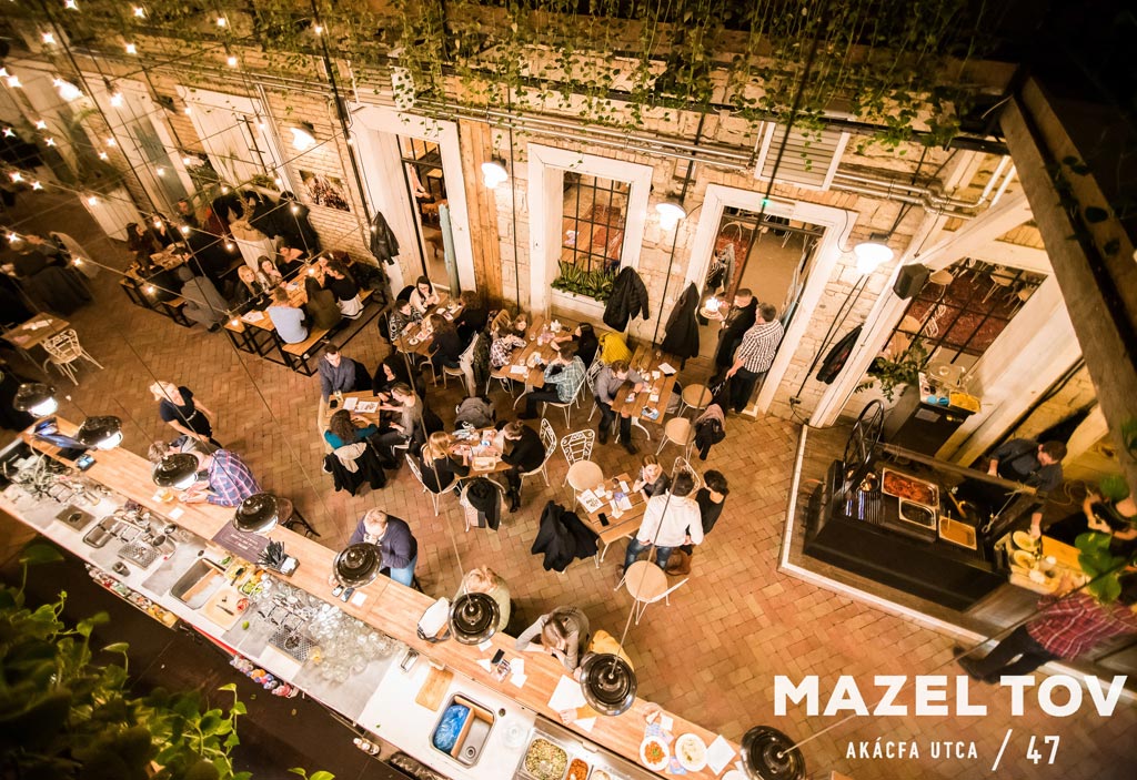 Mazel-Tov-Budapest-restaurant_6