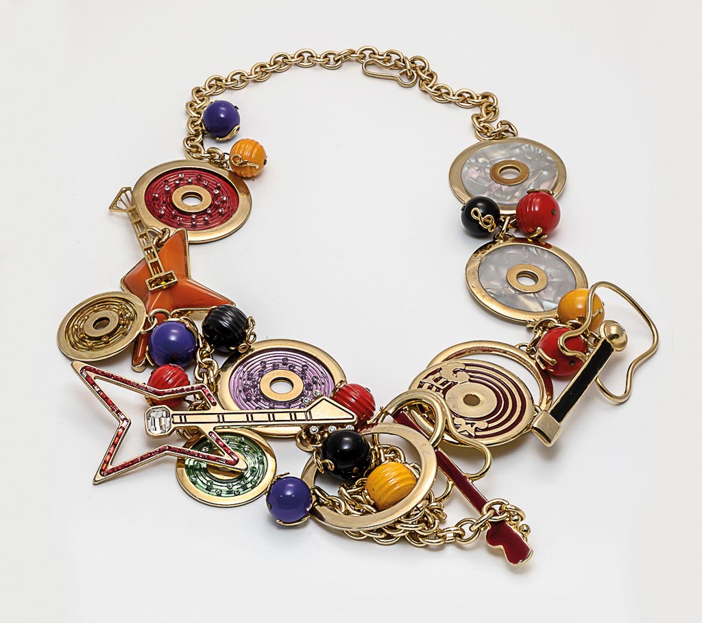 art-of-the-bijoux-italiano_6