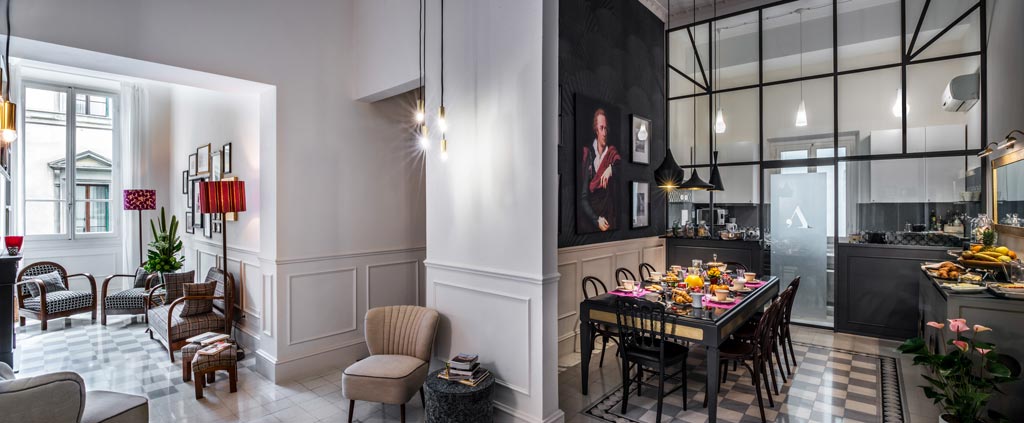 Alfieri-Nove-hotel_2