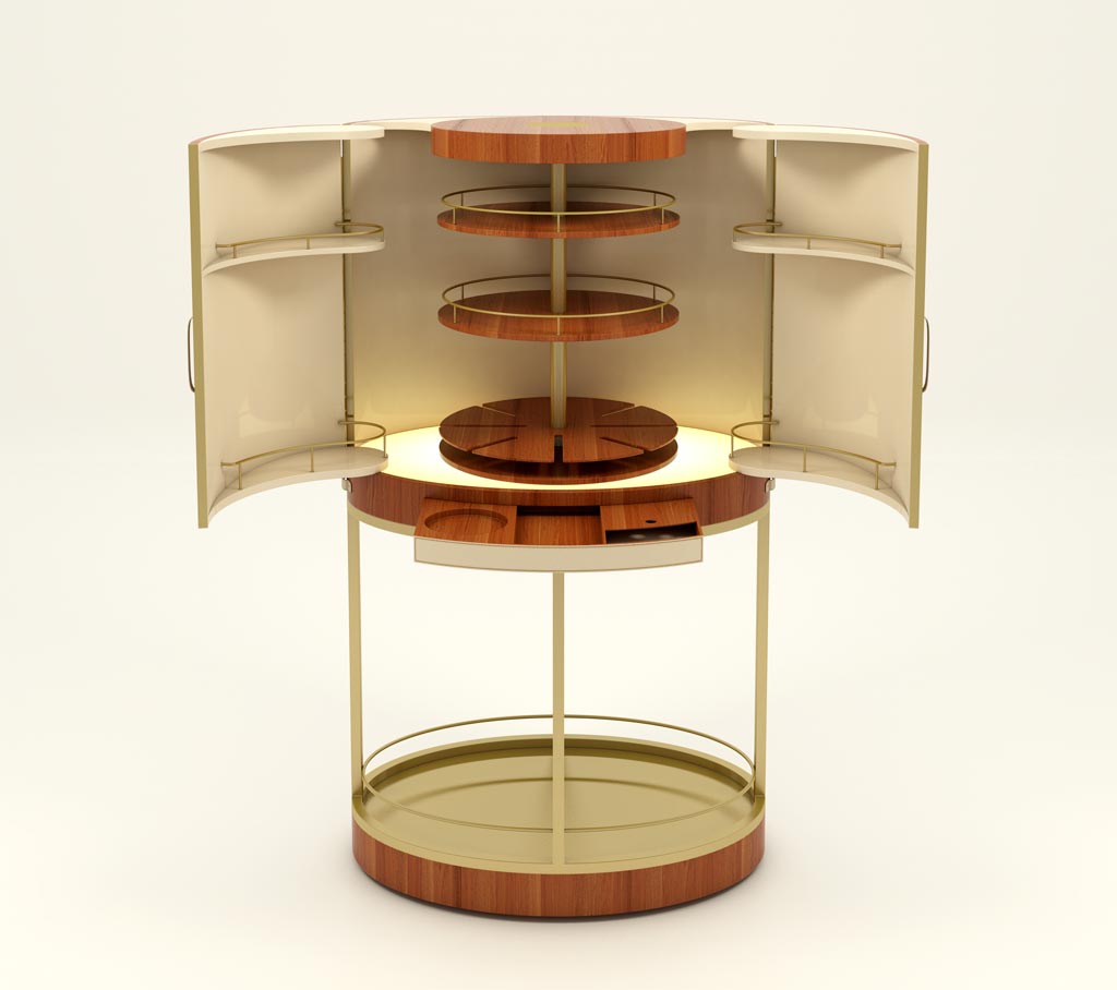 Angelica-Frullini-Haute-Cabinetry_4