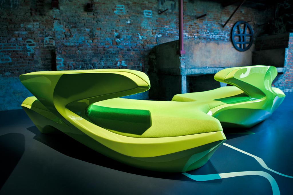 Zaha-Hadid-Furnishings_1