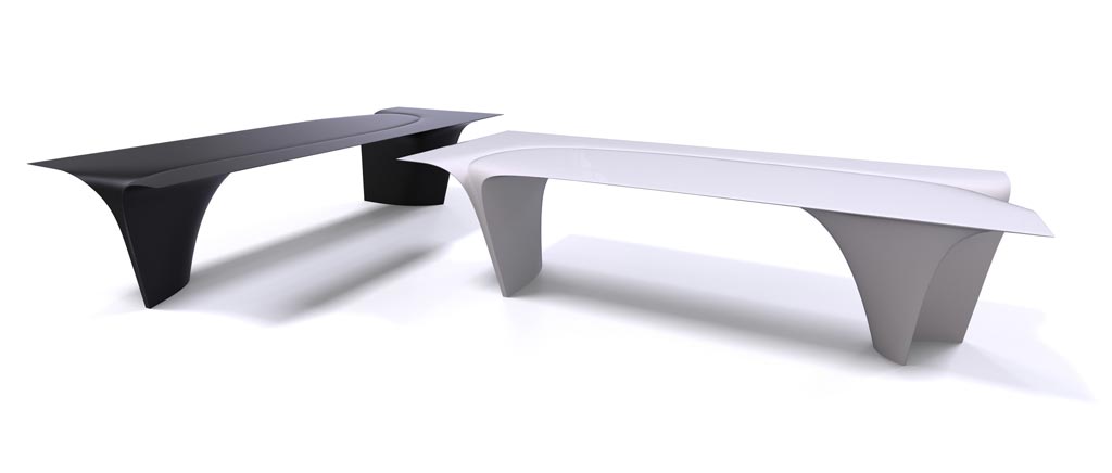 Zaha-Hadid-Furnishings_10