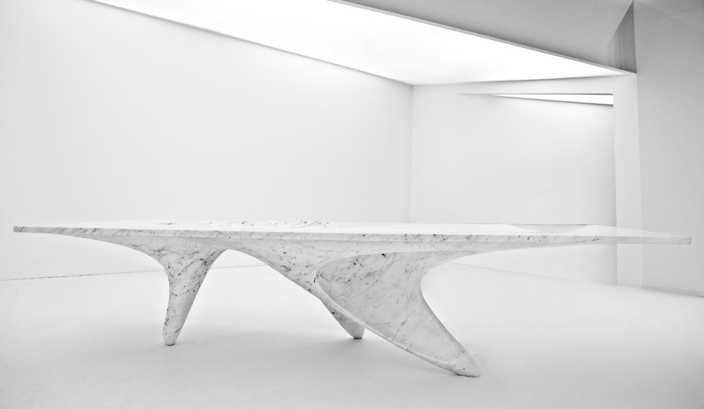 Zaha-Hadid-Furnishings_12