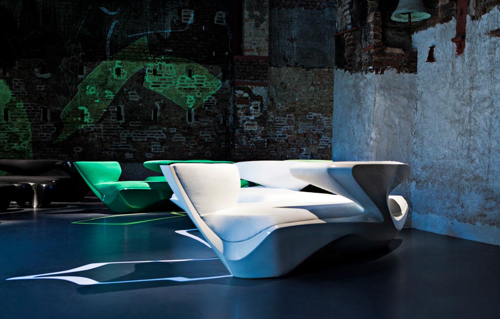 Zaha-Hadid-Furnishings_3