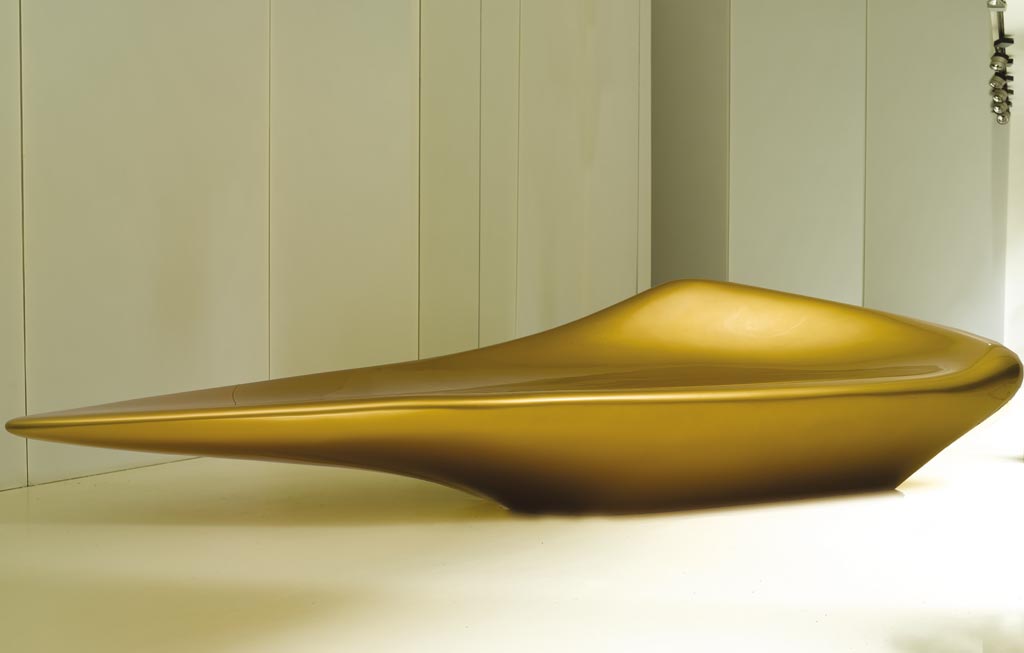 Zaha-Hadid-Furnishings_5