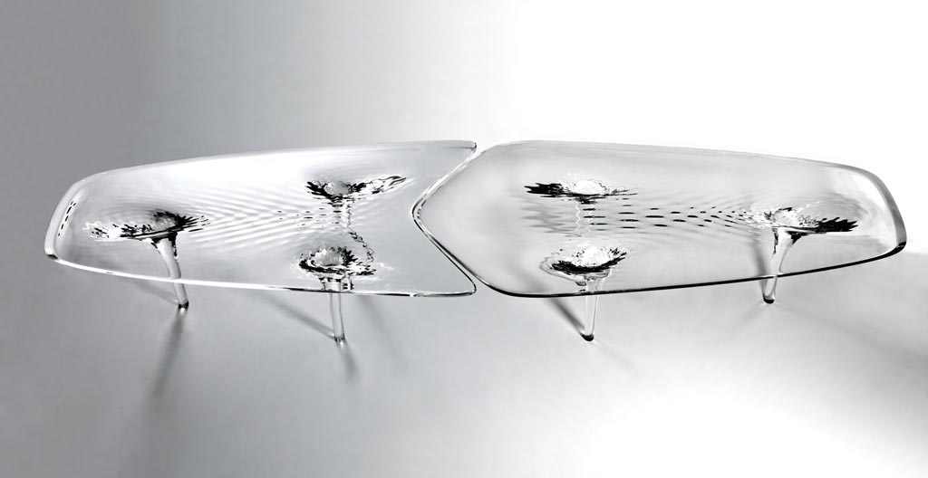 Zaha-Hadid-Furnishings_6