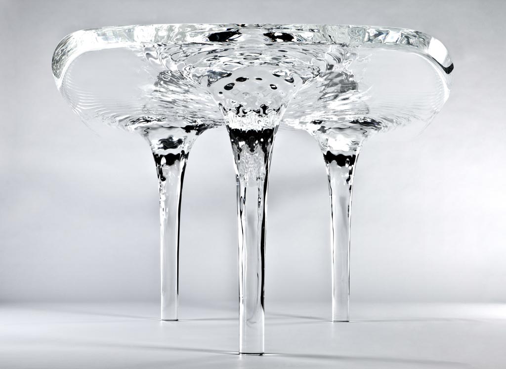 Zaha-Hadid-Furnishings_7