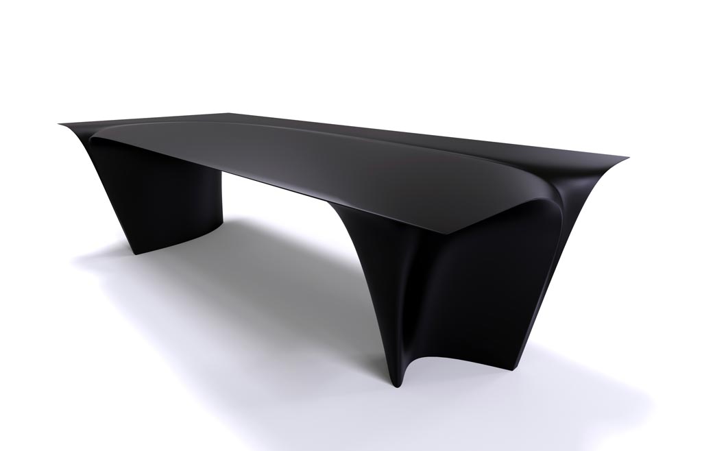 Zaha-Hadid-Furnishings_9