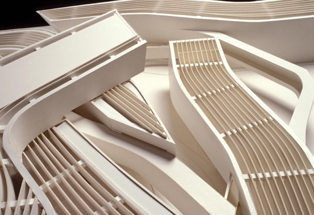 Zaha-Hadid-architectures_10