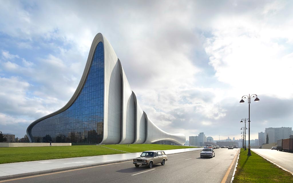 Zaha-Hadid-architectures_13