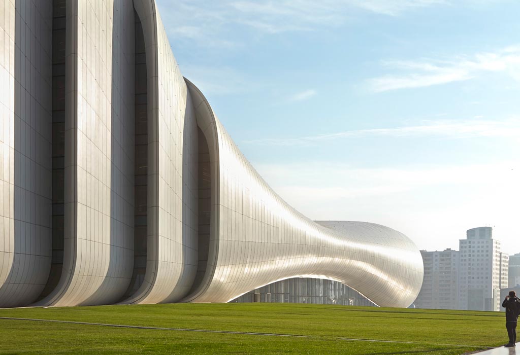 Zaha-Hadid-architectures_14