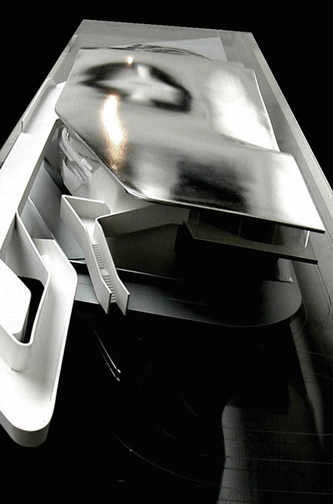 Zaha-Hadid-architectures_21