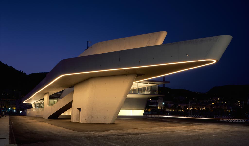 Zaha-Hadid-architectures_24