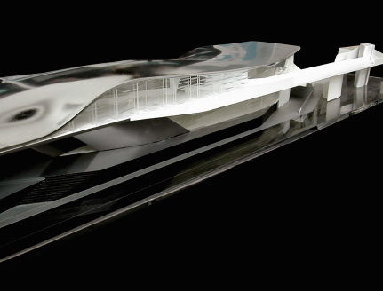 Zaha-Hadid-architectures_27